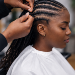 HOME chatgpt image feb 20, 2026, 01 33 11 pm