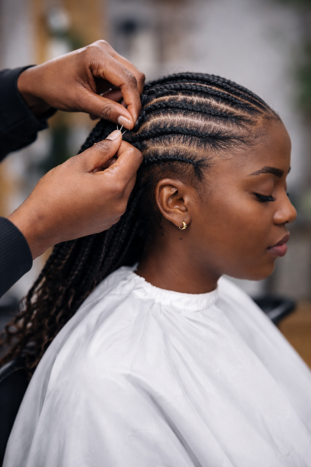 chatgpt image feb 20, 2026, 01 33 11 pm