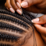 HOME chatgpt image feb 20, 2026, 01 44 38 pm