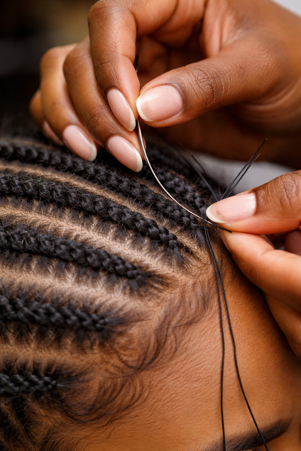 chatgpt image feb 20, 2026, 01 44 38 pm