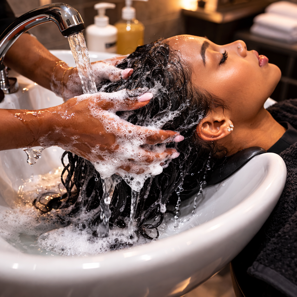 chatgpt image feb 20, 2026, 01 52 16 pm