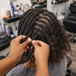 HOME chatgpt image feb 20, 2026, 01 57 28 pm