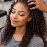 HOME chatgpt image feb 20, 2026, 01 58 58 pm