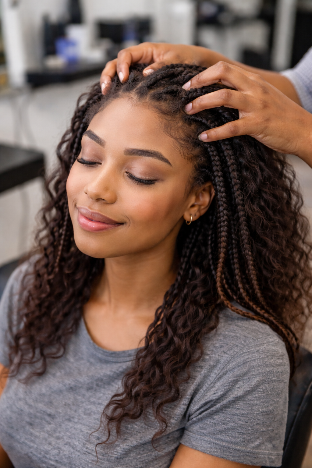 chatgpt image feb 20, 2026, 01 58 58 pm