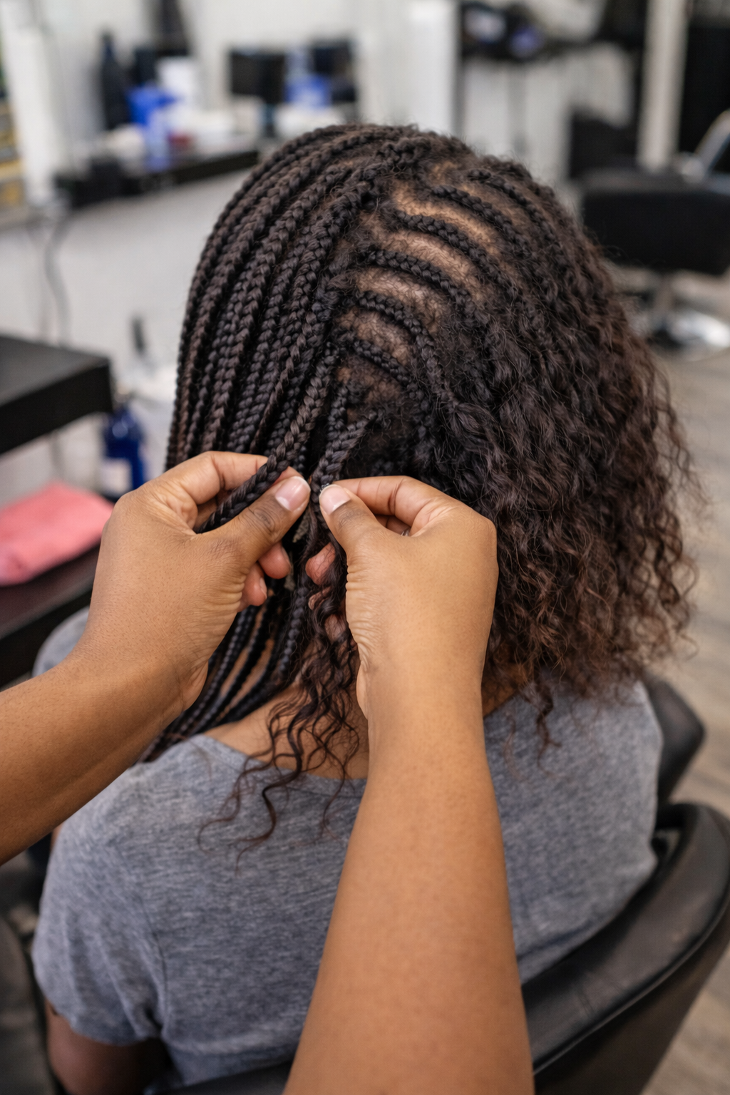 chatgpt image feb 20, 2026, 02 13 17 pm