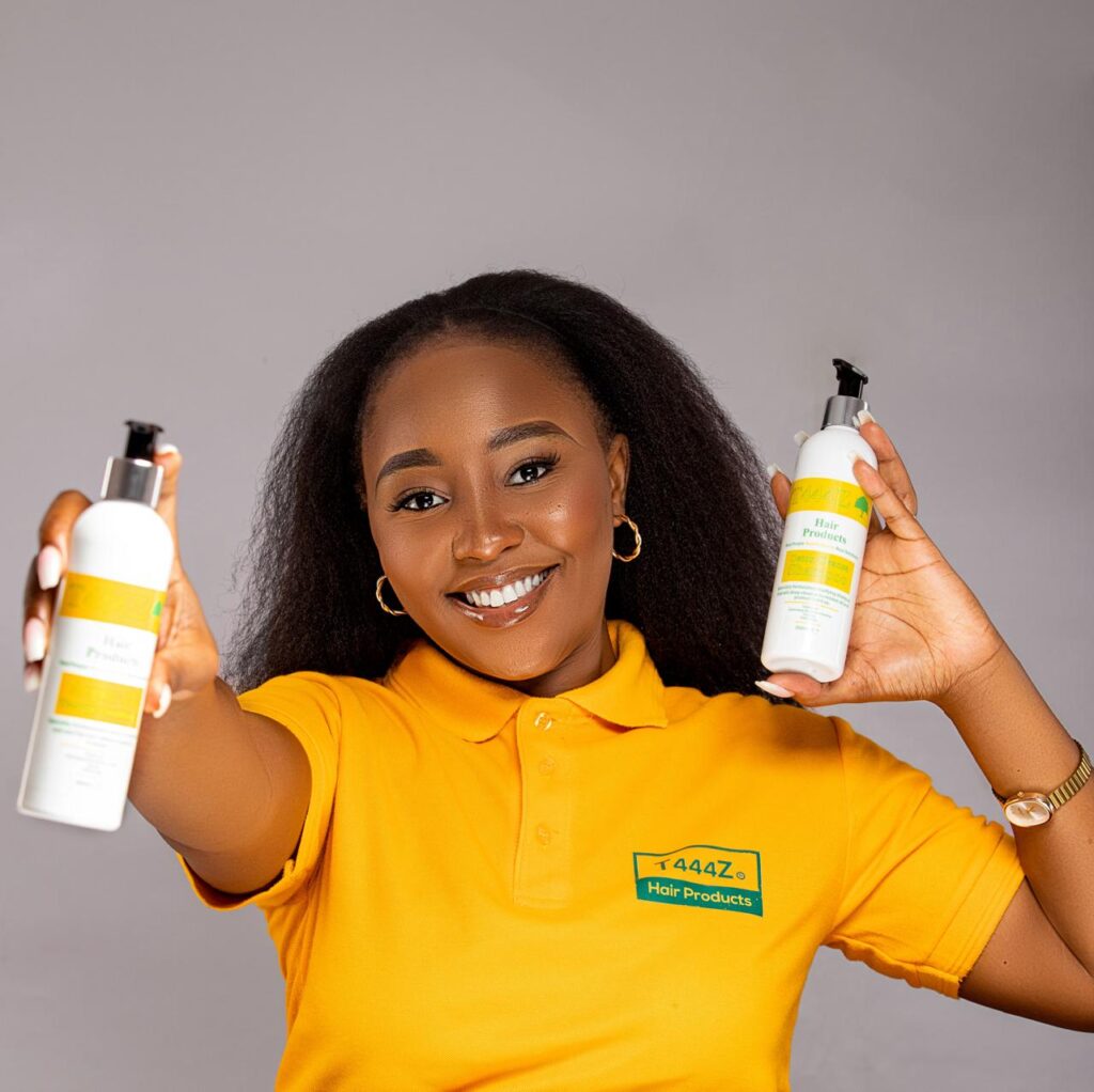 whatsapp image 2026 02 20 at 12.50.23 whatsapp image 2026 02 20 at 12.50.23