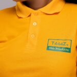 HOME whatsapp image 2026 02 20 at 14.20.34