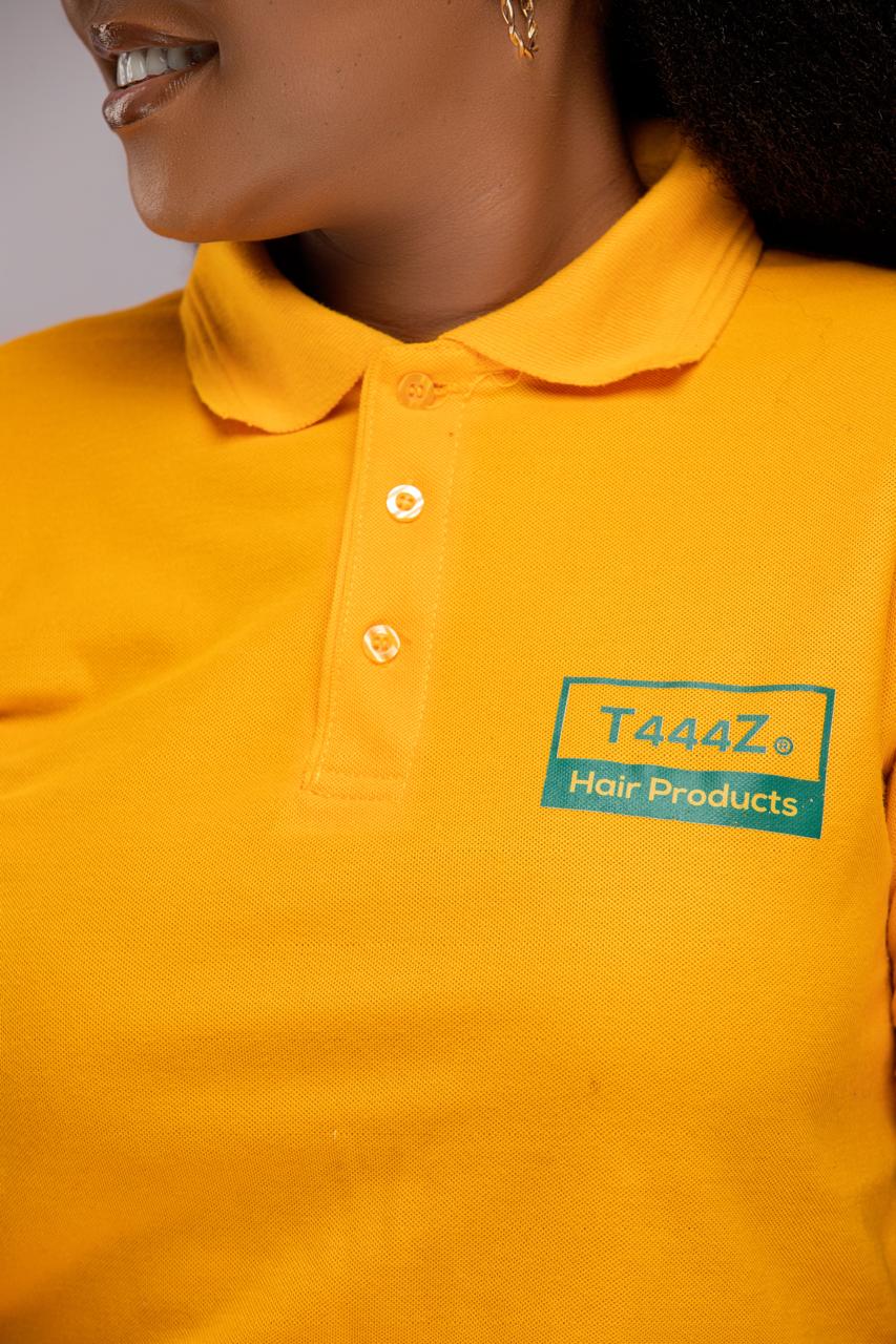 whatsapp image 2026 02 20 at 14.20.34