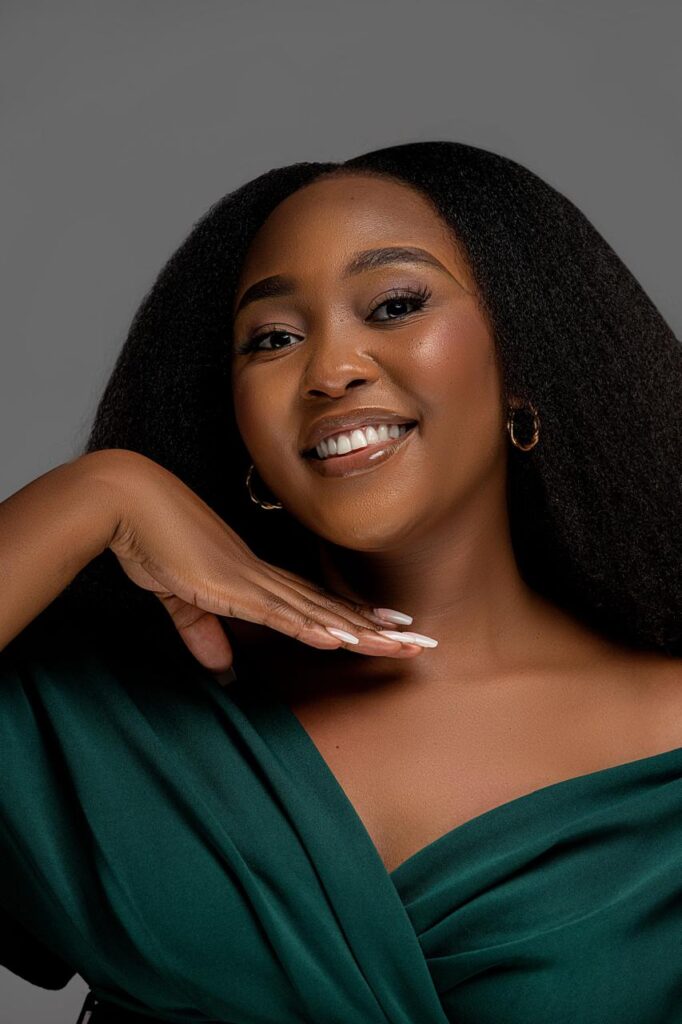 whatsapp image 2026 02 20 at 14.41.12 whatsapp image 2026 02 20 at 14.41.12