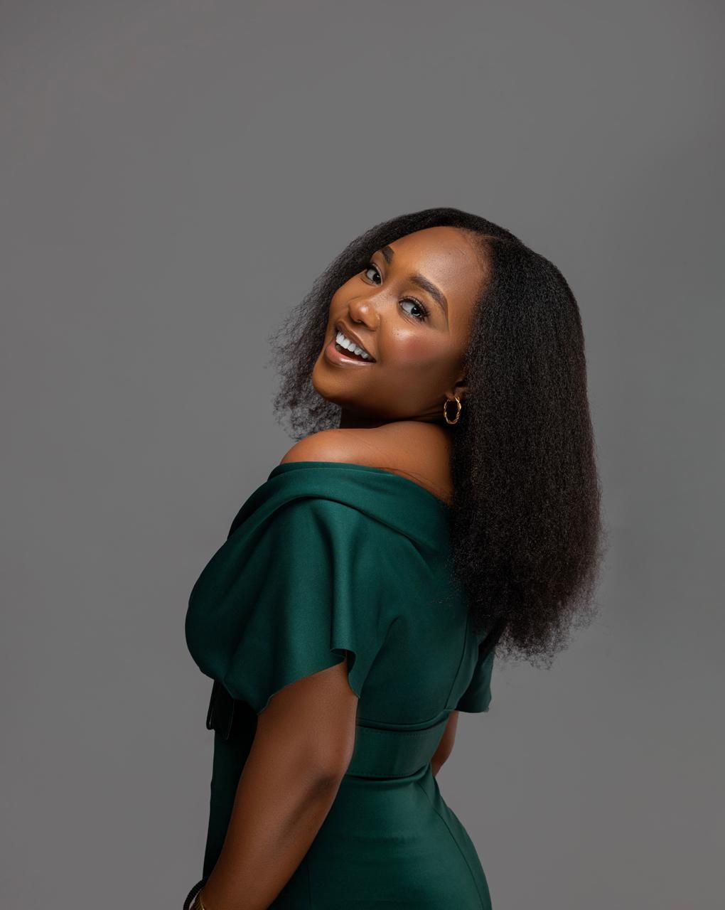 whatsapp image 2026 02 20 at 14.48.44