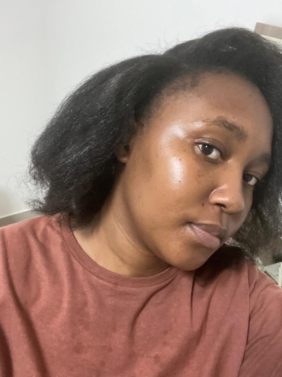 whatsapp image 2026 02 20 at 14.49.43