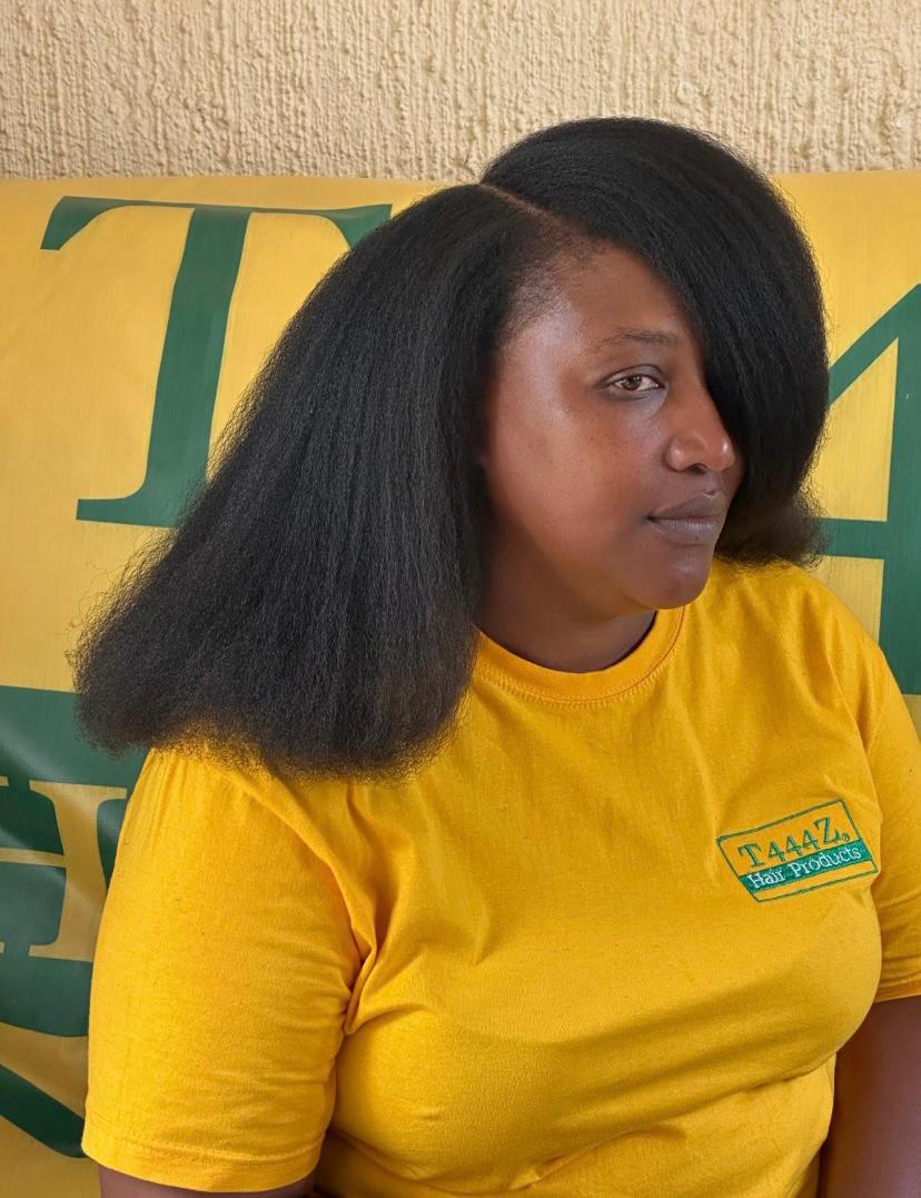 whatsapp image 2026 02 20 at 14.53.25 (1)