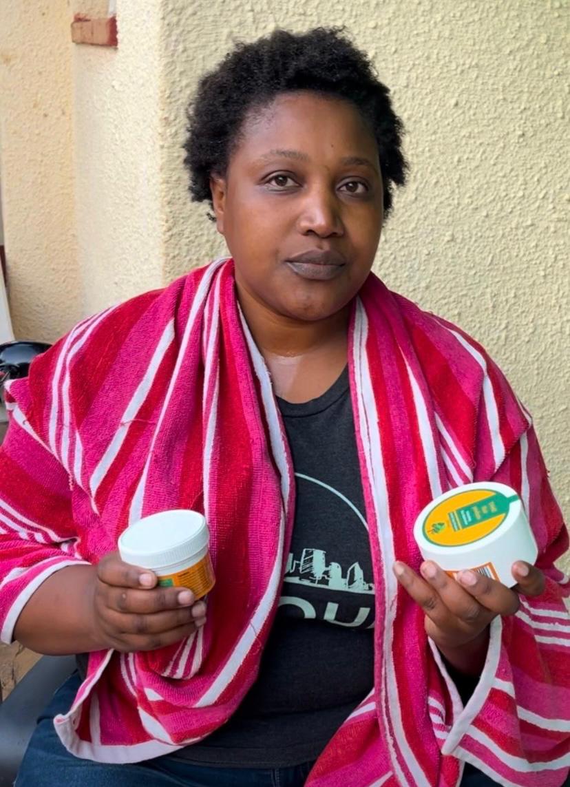 whatsapp image 2026 02 20 at 14.53.25