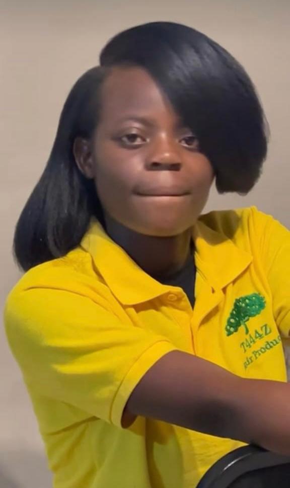 whatsapp image 2026 02 20 at 14.56.09 (1)