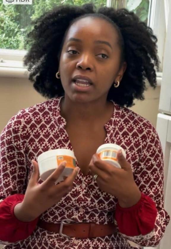 whatsapp image 2026 02 20 at 14.56.09 (2)