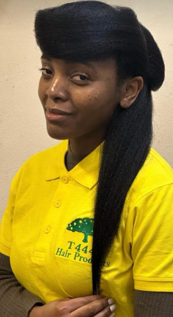 whatsapp image 2026 02 20 at 14.56.10