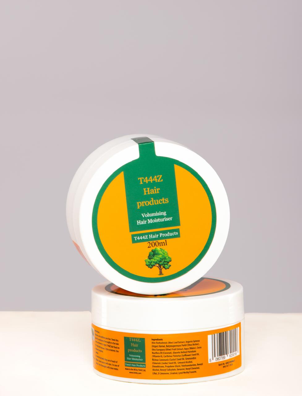 Nossos Produtos whatsapp image 2026 02 20 at 15.23.08 (1)