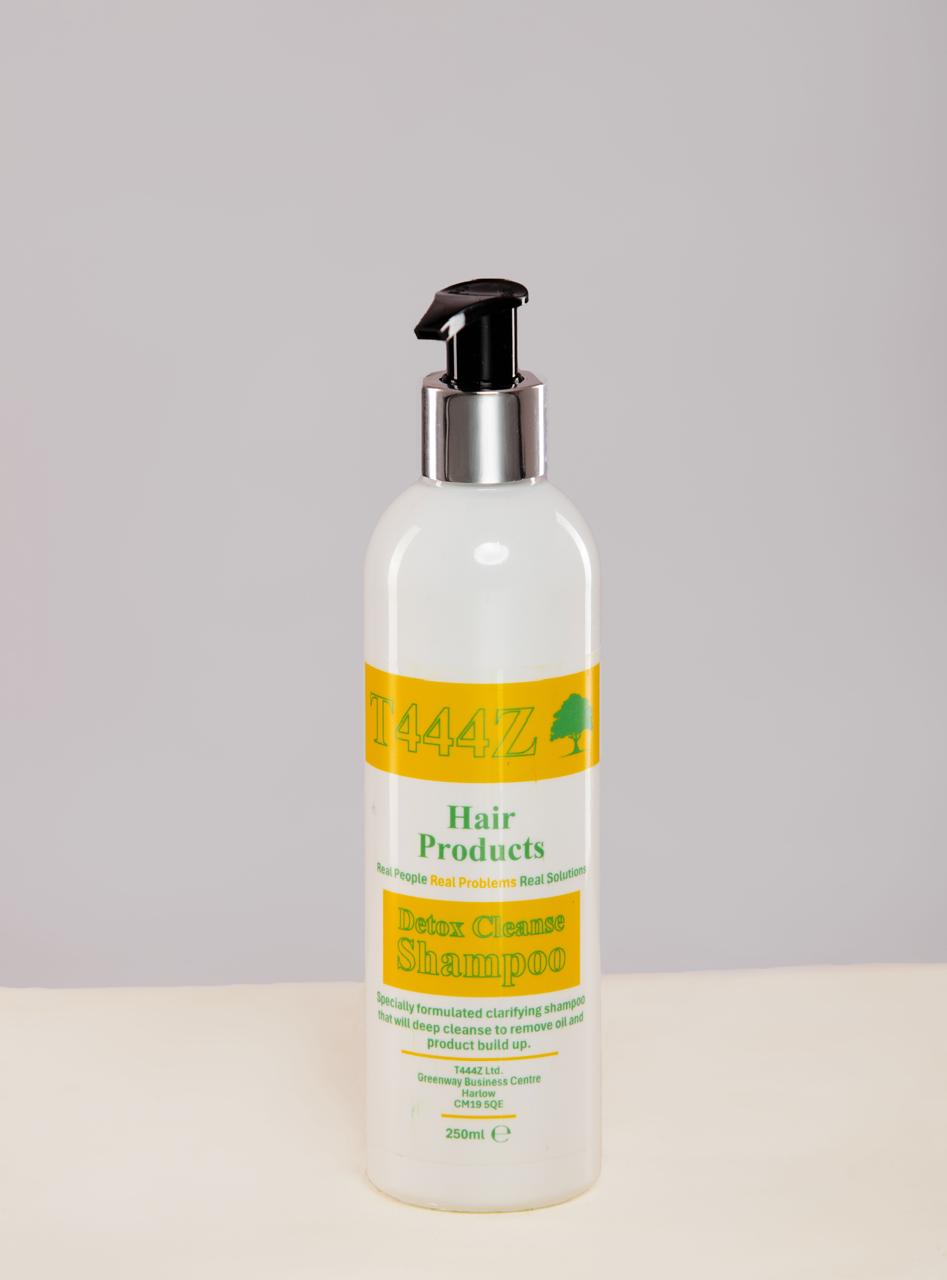 Nossos Produtos whatsapp image 2026 02 20 at 15.23.08 (2)