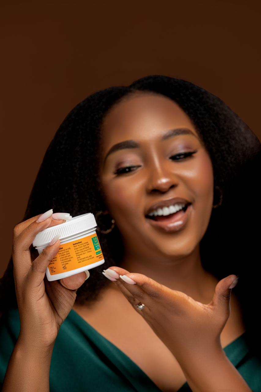 Nossos Produtos whatsapp image 2026 02 20 at 15.23.08 (5)