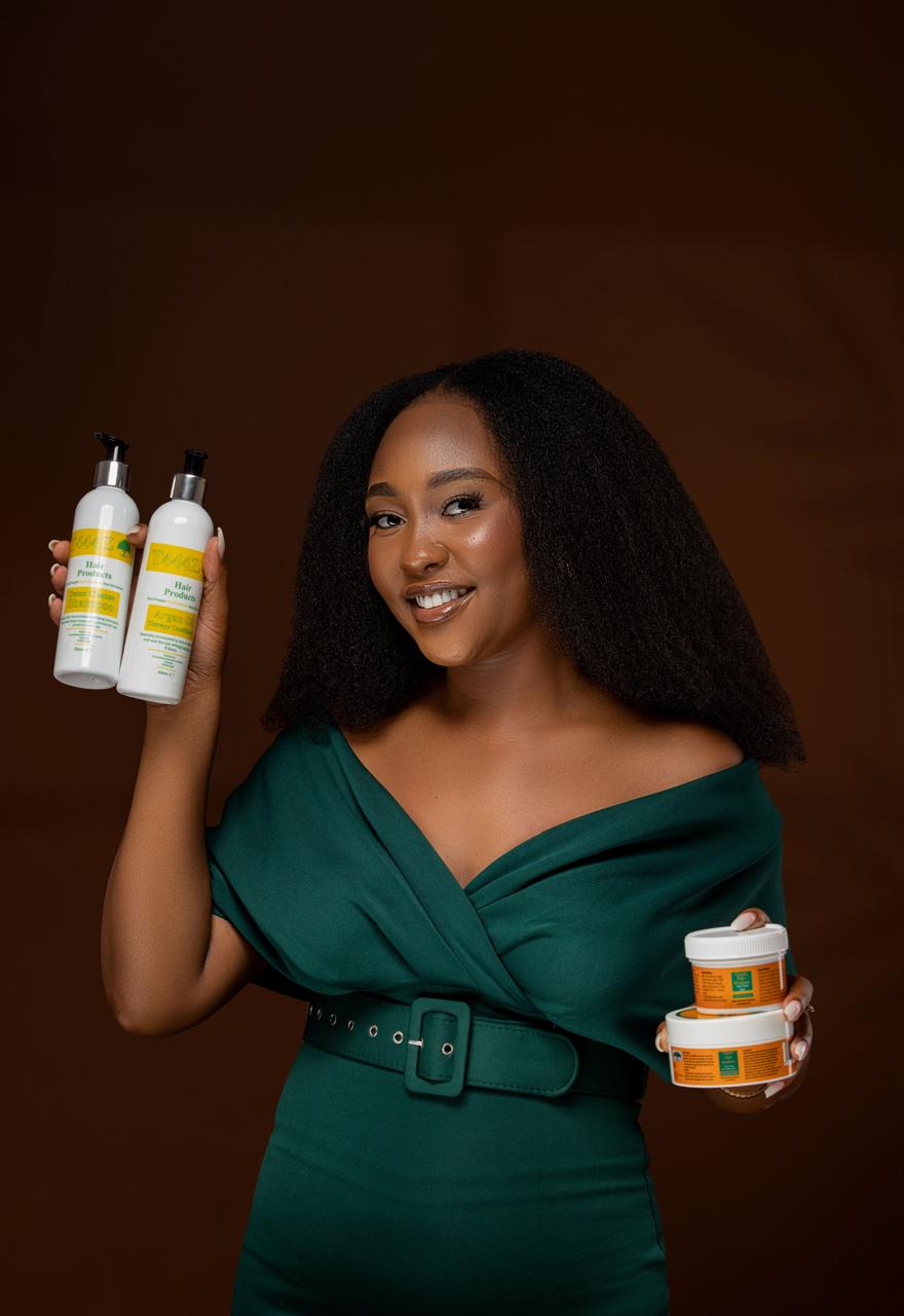 Nossos Produtos whatsapp image 2026 02 20 at 15.23.08 (6)