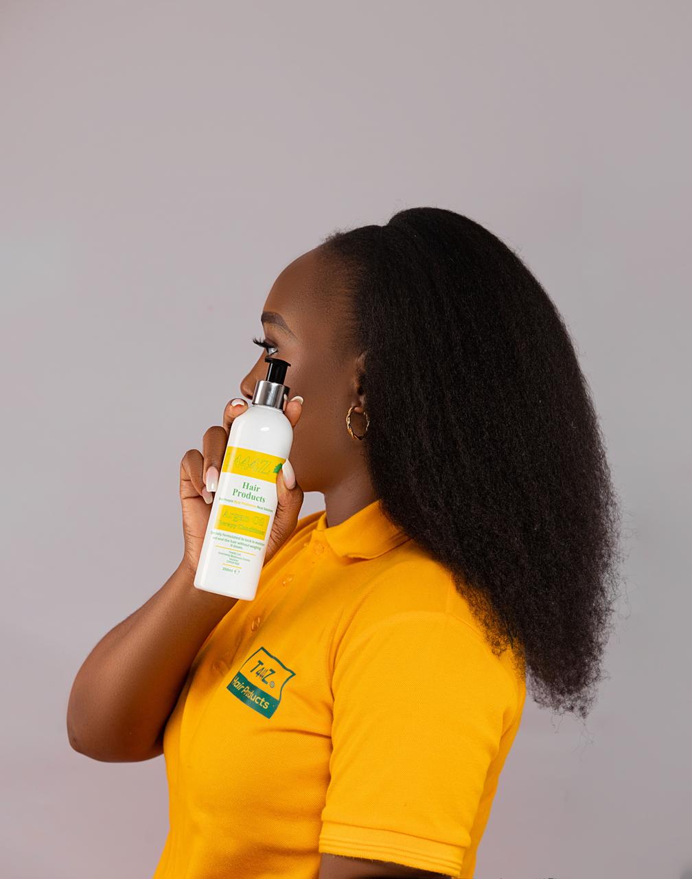 Nossos Produtos whatsapp image 2026 02 20 at 15.23.09 (1)