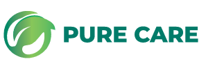 purecare logo